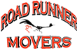 Roadrunner Moving