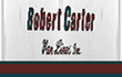 Robert Carter Van Lines, Inc