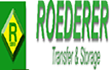 Roederer Transfer & Storage Co