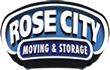 Rose City Moving and Storage Company
