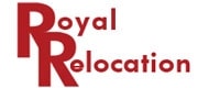 Royal Relocation