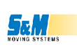 S & M Moving System