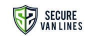 Safe and Secure Van Lines