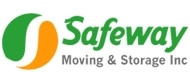 Safeway Moving and Storage