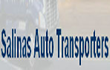 Salinas Auto Transporters