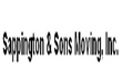 Sappington & Sons Moving, Inc