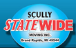 Scully Statewide Moving, Inc