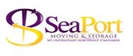 SeaPort Moving & Storage