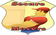 Secure Movers, Inc