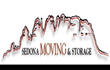 Sedona Moving & Storage, Inc