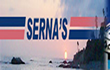 Sernas Relocation Systems Inc
