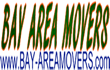 SF Bay Area Movers