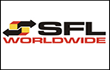 SFL Worldwide