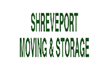 Shreveport Moving & Storage