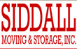Siddall Moving & Storage, Inc