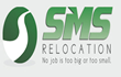 SM-S Relocation Inc
