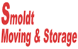 Smoldt Moving & Storage