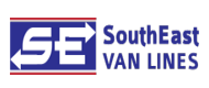 Southeast Van Lines Inc
