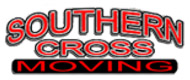 Southern Cross Moving