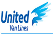 Southern United Van Lines
