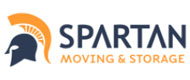 Spartan Moving and Storage