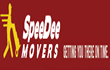 Speedee Movers