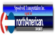 Speedwell Transportation, Inc