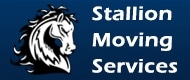 Stallion Moving