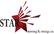 Star Moving & Storage Co, Inc