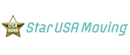 Star USA Moving LLC