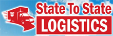 State to State Logistics Inc