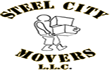 Steel City Movers, LLC