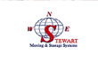 Stewart Moving & Storage Systems