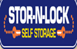 Stor-n-Lock State