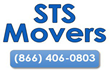 STS Movers