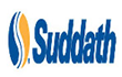 Suddath Relocation Systems-Miami