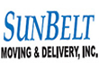 Sunbelt Moving And Delivery, Inc