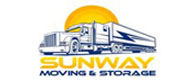 Sunway Moving And Storage
