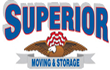 Superior Moving and Storage
