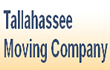 Tallahassee Moving Company
