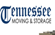 Tennessee Moving And Storage