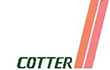 The Cotter Moving & Storage Company