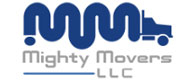 The Mighty Movers LLC