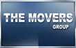 The Movers Group