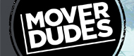 The Moving Dudes