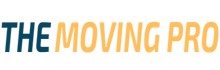 The Moving Pro