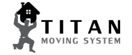 Titan Moving System LLC