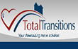 Total Transitions