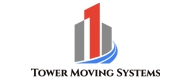 Tower Moving Systems LLC