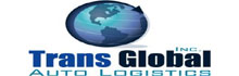 Trans Global Auto Logistics 